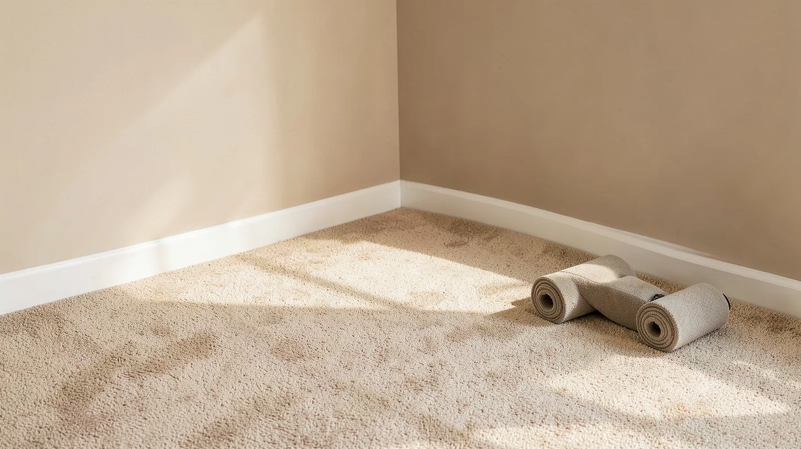 Carpet Installation in Kansas, OK near me